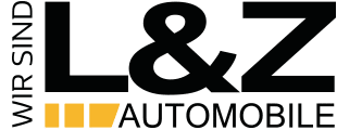 Auto Backhaus GmbH Autohaus Logo