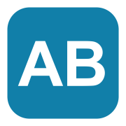 Auto-Bluhm GmbH Logo