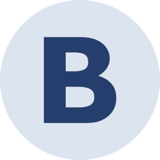 AUTO-BODENHEIMER GMBH Logo