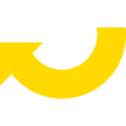 Auto-Böhler GmbH Logo