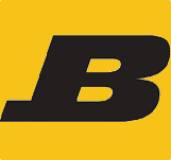 Auto Bollhöfer Service GmbH u.Vertriebs GmbH Logo