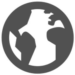 Auto Car Logo