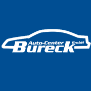 Bureck & Lüker GmbH Logo