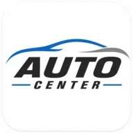 Auto Center Neufahrn GmbH Logo