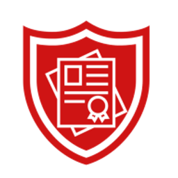 Auto COC Logo