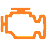 Auto Diagnostique Logo