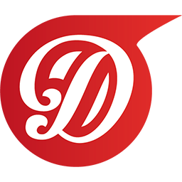 Auto-Dress UG (haftungsbeschränkt) Logo