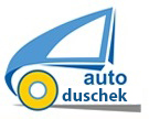 Auto Duschek Logo