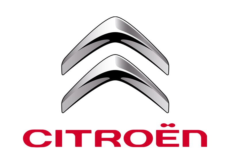 KS AUTOGLAS ZENTRUM Mühlacker Logo