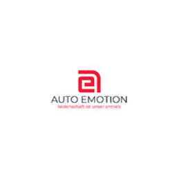 Auto Emotion GmbH & Co. KG Logo