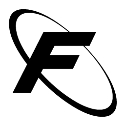 Auto Fahnen Logo