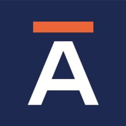 AUTOFIN GmbH & Co. KG Logo