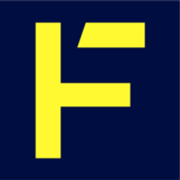 Frei GmbH Auto Logo
