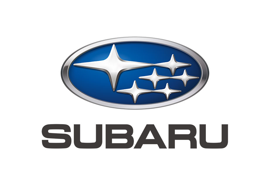 Autohaus Uwe Fuhrmann Logo