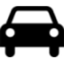 Auto Fussmatten Online Logo
