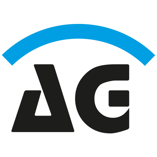 Auto Gorges GmbH Logo