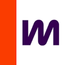 Auto Graml Logo