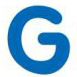 Auto Große Logo
