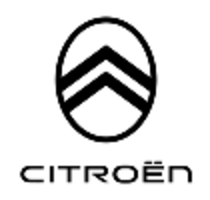 Bernhard Hellmann GmbH Logo