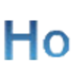 Auto-Hottum Logo