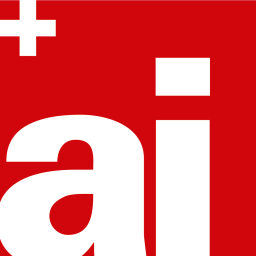 Auto Illustrierte Logo