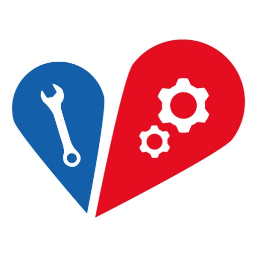 Auto Jahn Logo