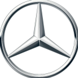 Auto Kalmlage GmbH Autohaus Logo
