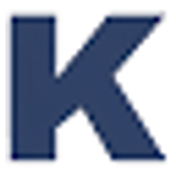 Kempa Egon Abschleppdienst u. AutoRep. Logo