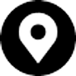 Autowerkstatt München Kesslinger GmbH Logo