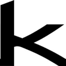 Körmer GmbH Logo