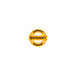 Langheinrich Alfred Logo