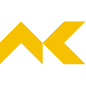 Auto Kraus GmbH & Co. KG Logo