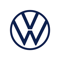 Lammer Auto Logo