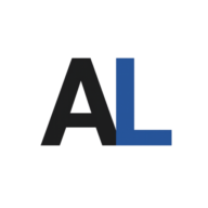 Autohaus Lange GmbH & Co. KG Logo