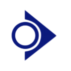Auto Leads Logo