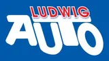 AUTO LUDWIG Inhaber Heiko Ludwig Logo