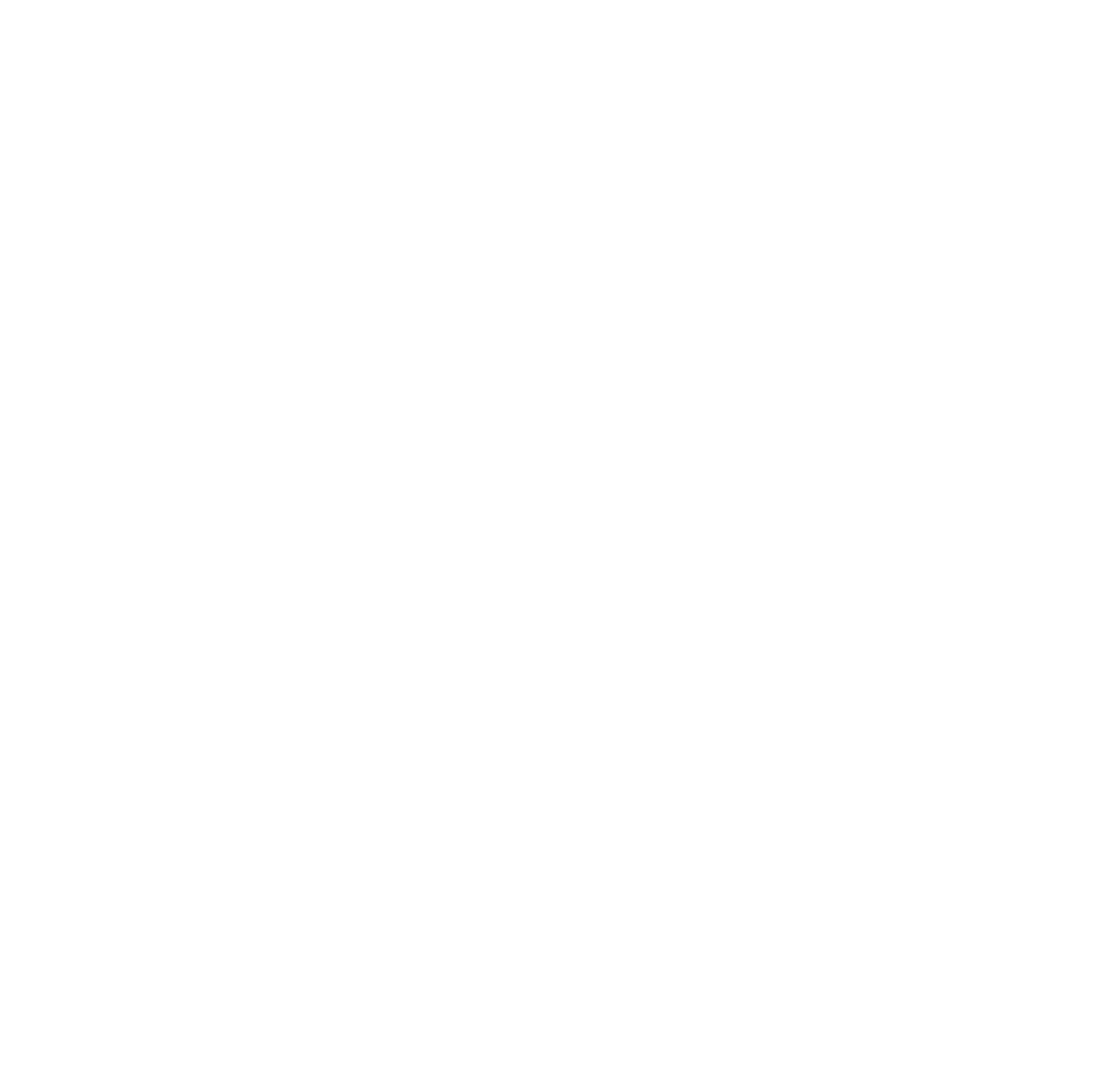 Auto March GmbH Autohaus Logo