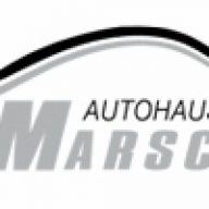 Autohaus Marschall T. Logo