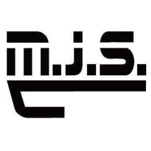Autohaus M. J. Schneider GmbH Autohandel Logo