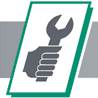 Auto Mobil Drechsler Logo