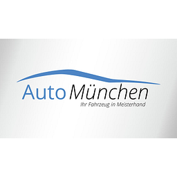 Auto München Logo