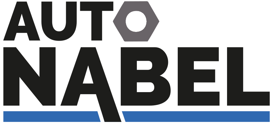 Auto Nabel GmbH & Co KG Logo