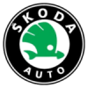 Seat Auto Naumann KFZ-Werkstatt Logo