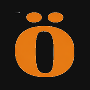 Auto Öner Logo