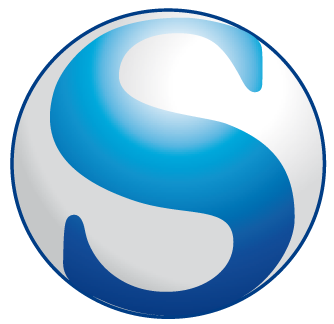 Schäffer GmbH, H. Logo