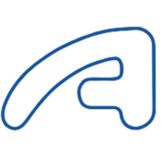 Auto-Perfekt KG Logo