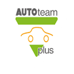 Petsch Autohaus Logo