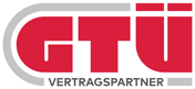 Janentzky & Stehr GmbH KFZ-Sachverständige Logo