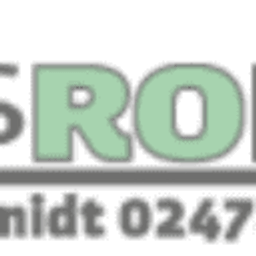 Roeb Rene KFZ-Handel und Reparaturwerkstatt Logo