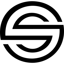 Autohaus Schneider Logo